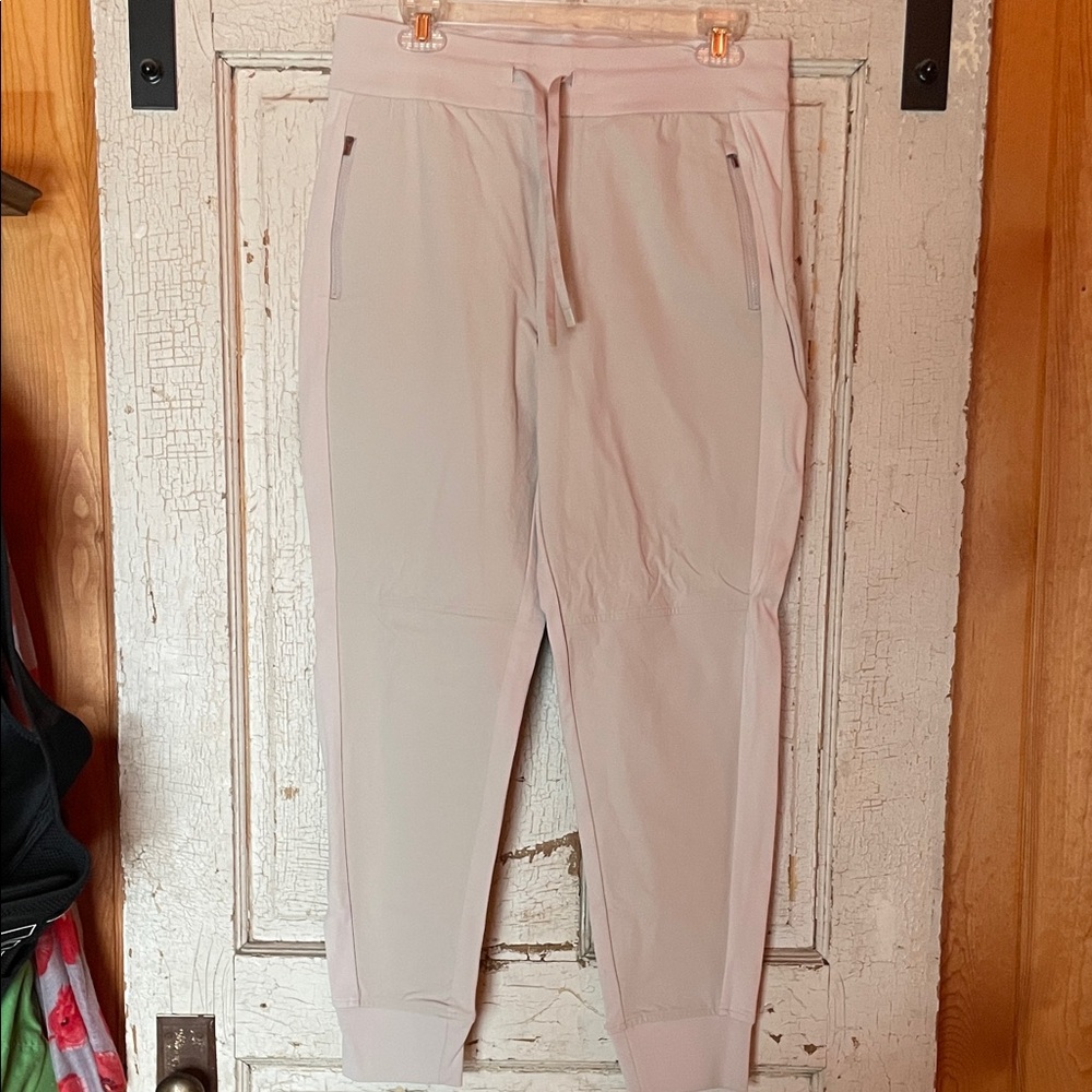 Athleta Joggers